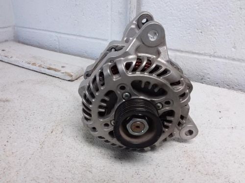 Ram15new  2020 alternator 894670