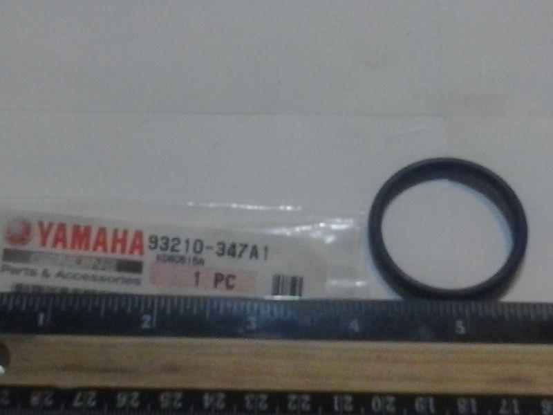 Yamaha   breeze  yfa1   o-ring  93210-347a1-00