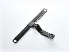 Rearview mirror bracket metal lada samara baltic 2108,09,99-