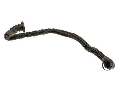 Air pump hose original 73pkwd93 for audi a4 quattro 2001 2000