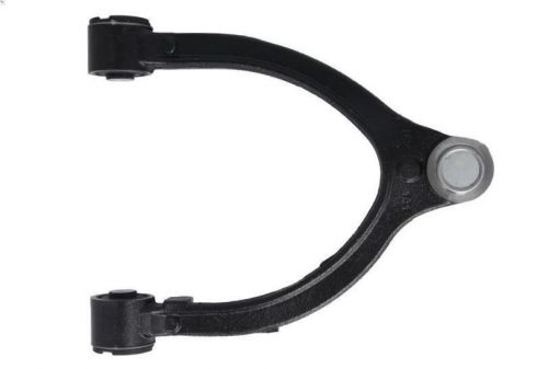 Handlebar, wheel suspension pure high rh04-6053-