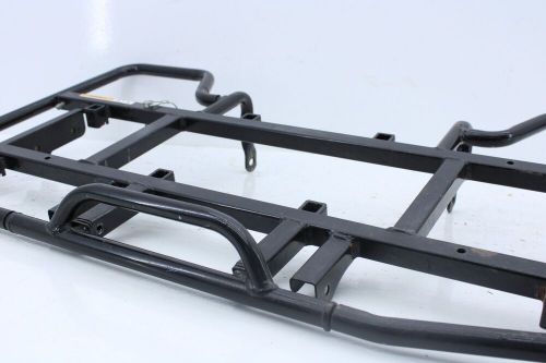 2004 arctic cat 650 v2 front rack cargo carrier 1506-176 151a