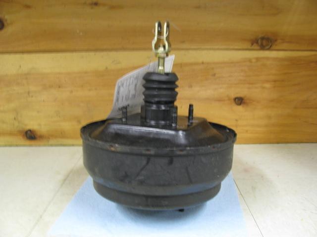 Power brake booster leganza 1997 97 - 02