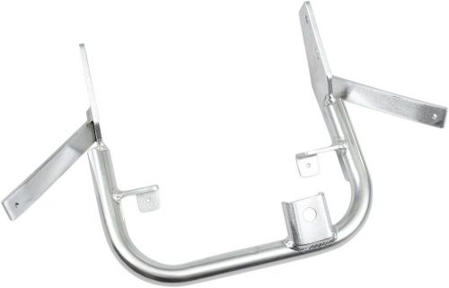 Dg baja ultra-lite aluminum grab bar (59-6345)