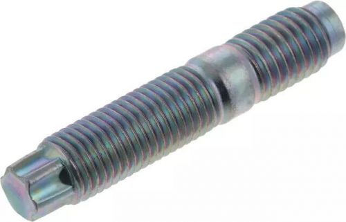 Genuine nissan front pipe stud 14064-jg30b