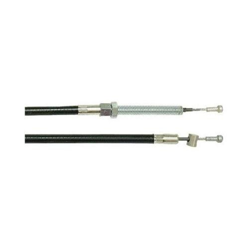 Spi sports parts inc spi brake cable sm-05248