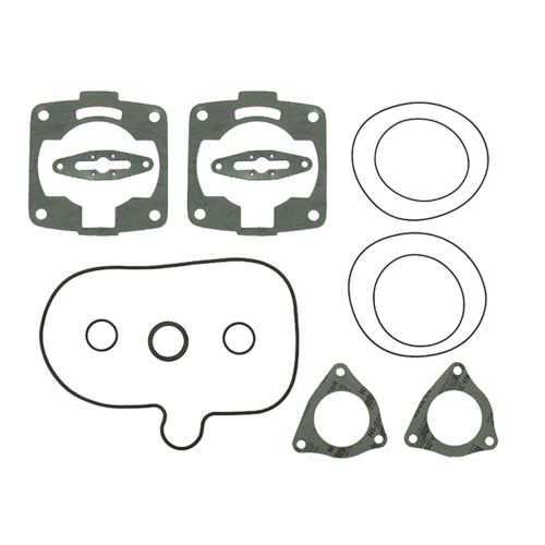 Spi-sport part 09-710265 top end gasket set