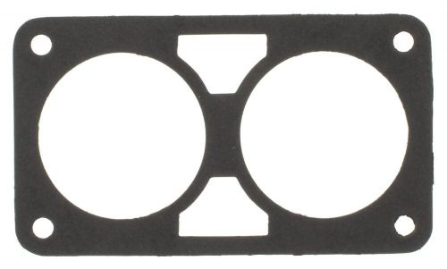 # g31575 mahle fuel injection throttle body mounting gasket