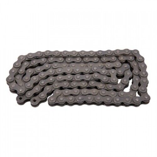 Rk 520 chain 520x98 m520-98 for atv/utv