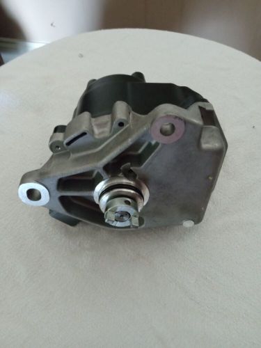 98-02 honda accord 98-99 acura cl brand new distributor cheapest on ebay, $5 nr!