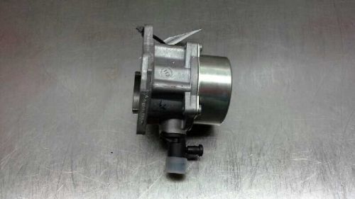 8201005306b brake pressure / vacuum pump for nissan nv 200 m20 1.5 dci ca 835256-