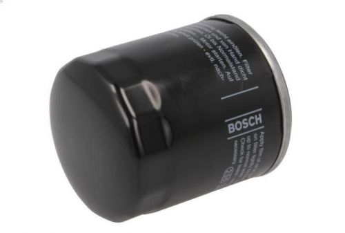 Oil filter bosch f 026 407 353 for citroen ds5 2.0 2011-2015-