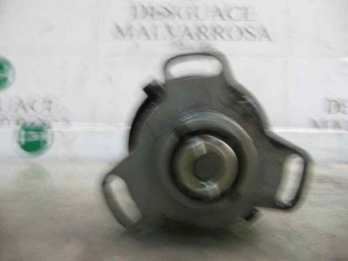 Delco for lancia dedra berl. 1.6 cat 2644154 2644154-