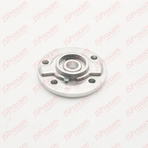 Oil pump cover plate 290811850 420811850 fit for sea-doo 1503 pwc 010-095