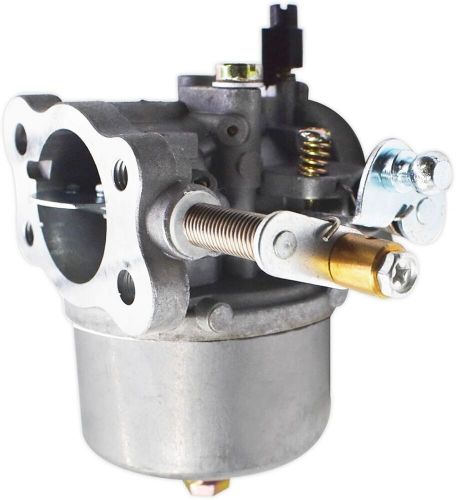 72021-g01 carburetor fuel pump for st350 ezgo txt 350cc medalist 4-cycle