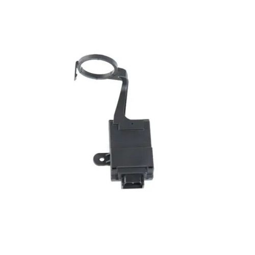 Genuine mopar immobilizer module 4686665ad