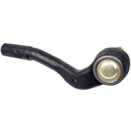 Mevotech ges80687 tie rod end