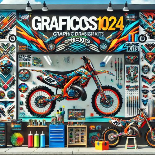 Graficoss1024 , reprints and modifications, shipment,21 mil flkkpb-0