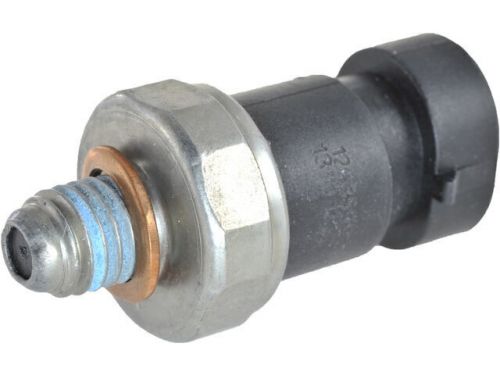 Oil pressure sender for 2001-2003 saturn l200 2002 jk134fj service tech