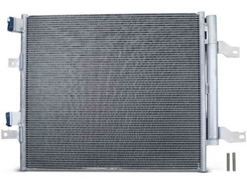 A/c condenser for 2014-2020 jaguar f type 2016 2017 2018 2015 2019 ng251rc