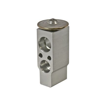 Omega environmental technologies 31-31295 expansion valve block