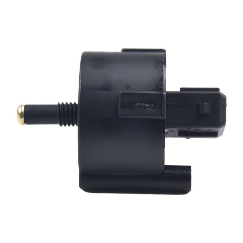 Fuel water sensor switch high quality for kubota v2403 v1803 v3800 v3307 1j430