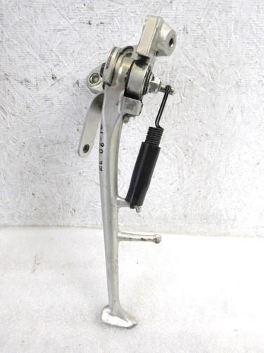 R6 kickstand kick stand 06 07 08 09 10 11 12 yamaha r6r