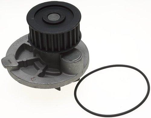 Gates 42408 water pump-water pump (standard)