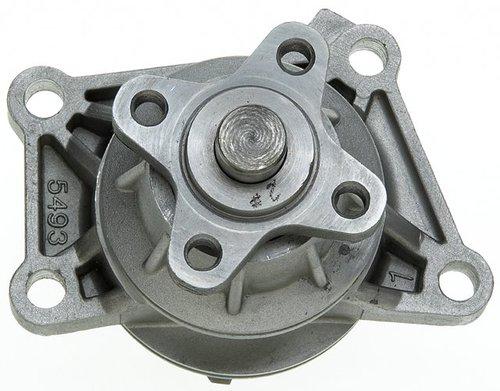 Gates 42285 water pump-water pump (standard)