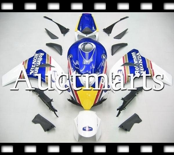 Fit honda 08 09 10 11 cbr1000rr cbr 1000 rr 2008 2009 2010 2011 fairing m21 a3