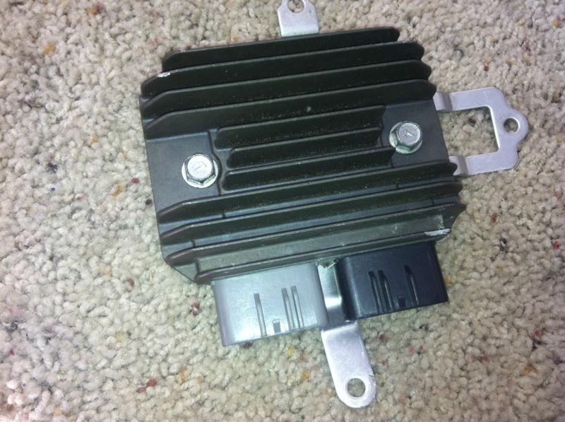 11 12 13 zx10 zx10r zx 10 regulator rectifier rectefire voltage