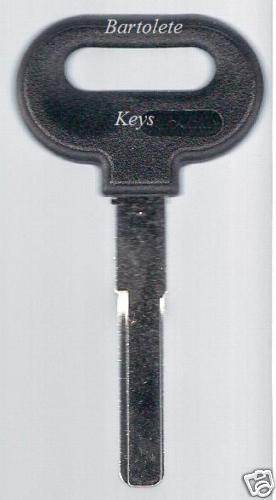 1986 1987 1988 1989 1990 1991 91 90 89 88 saab 9000 key