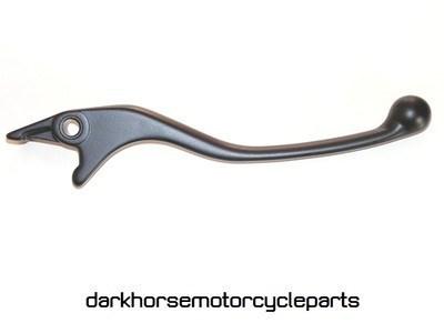 Brake lever  honda  vt250  vtr250  vf400  vf500  vt500  cb550