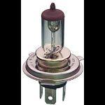 2160123 candlepower 4720 hd heavy duty halogen bulb 12 vol t 55/60w