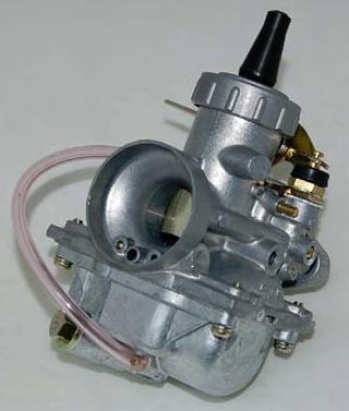 Mikuni vm16 vm18 vm20 vm22 vm26 mm vm carburetor carb 70-105 5 main jet s kit