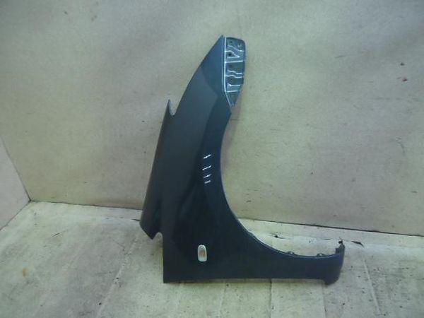 Toyota wish 2003 right fender panel [5410600]