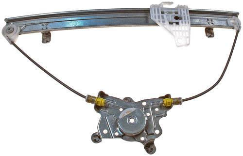 Dorman 740-308 window regulator