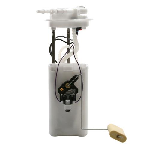 Delphi fg0038 fuel pump & strainer-fuel pump module assembly