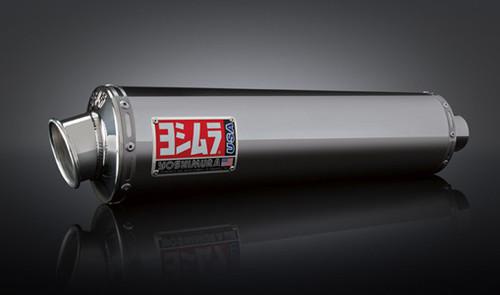 Yoshimura rs3 stainless steel muffler honda cbr900 96-99 cb929so