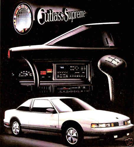 1989 olds brochure-toronado-98-88-cutlass-ciera-calais