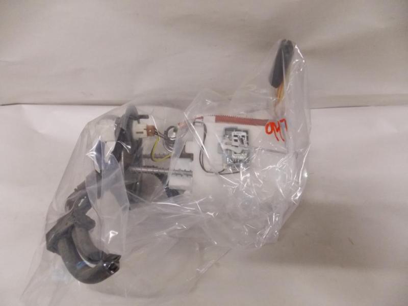 07-12 hyundai elantra 2.0l fuel pump & sender 2007 2008 2009 2010 2011 2012 #947