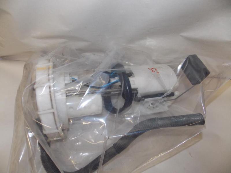 00-10 honda fuel pump & sender 2002 2003 2004 2005 2006 2007 2008 2009 2010 #832