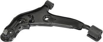 Sh 49010 suspension control arm and ball joint assembly nissan altima