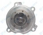 Fenco p1737 engine water pump 58-569	aw4119	214101	ford  lincoln  mercury rf