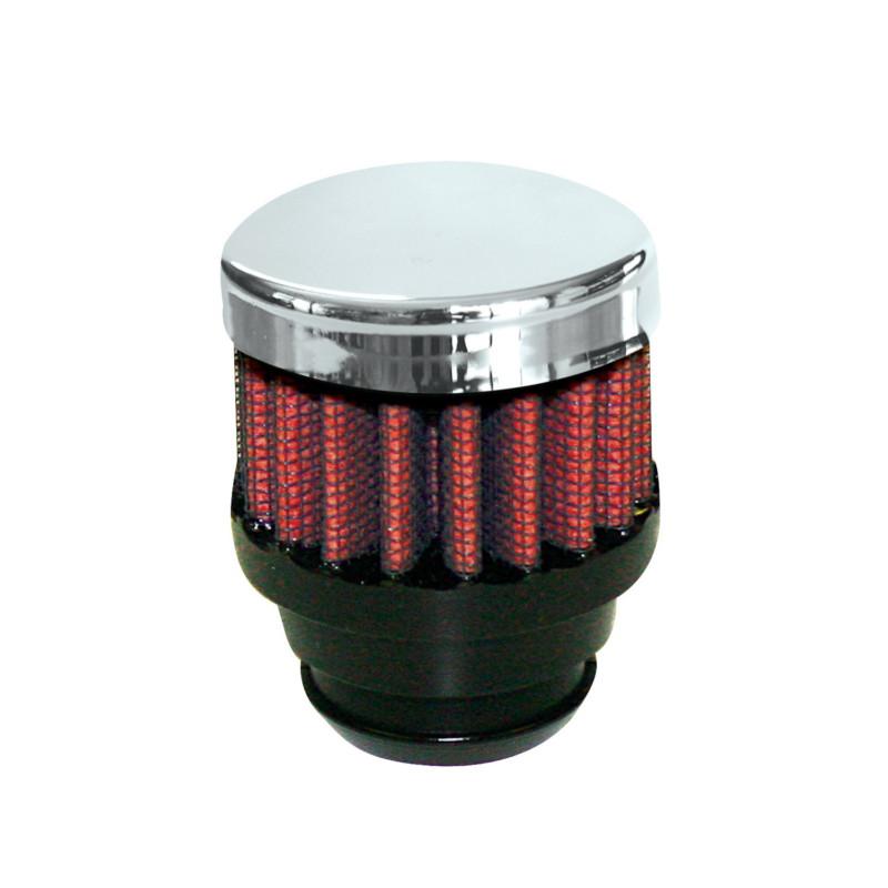 Airaid 775-480 breather filter