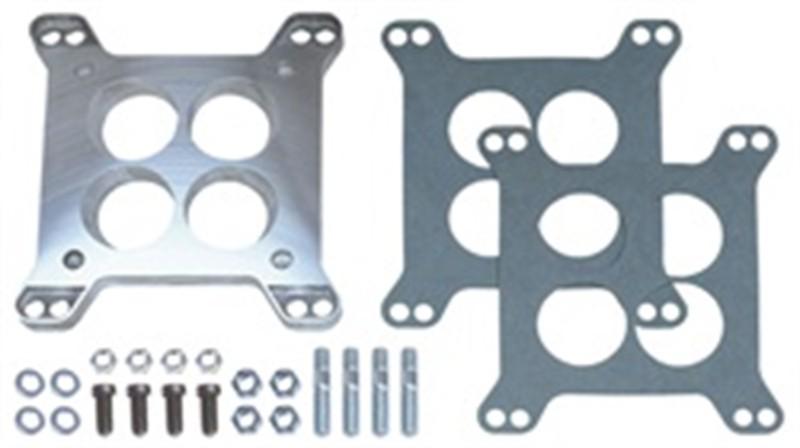 Trans-dapt performance products 2064 carburetor adapter