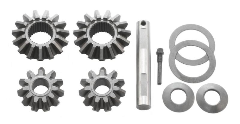 Motive gear performance differential gm8.6bi open differential internal kit