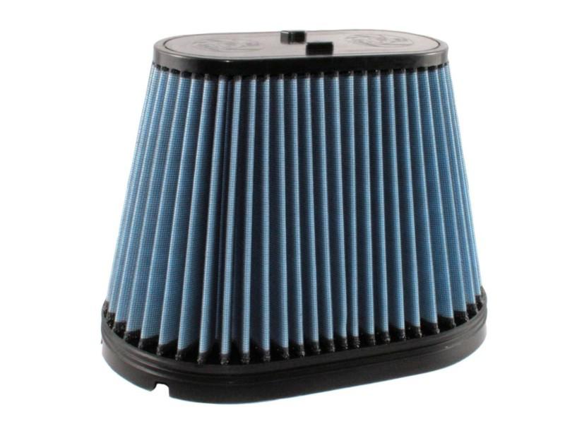 Afe power 10-10100 magnumflow oe replacement pro 5r air filter