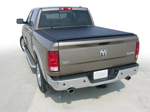 Access cover 22040169 access; tonnosport 09-13 1500 ram 1500 pickup