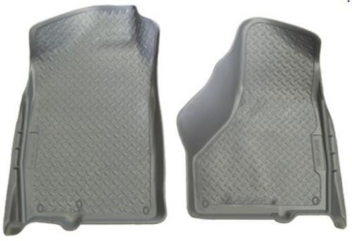 Husky liners 30852 classic style; floor liner